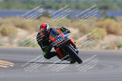 media/Oct-01-2023-SoCal Trackdays (Sun) [[4c570cc352]]/Turn 16 (120pm)/